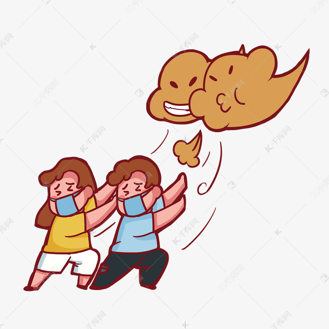 沙尘暴防沙防御风沙沙尘流沙吹倒