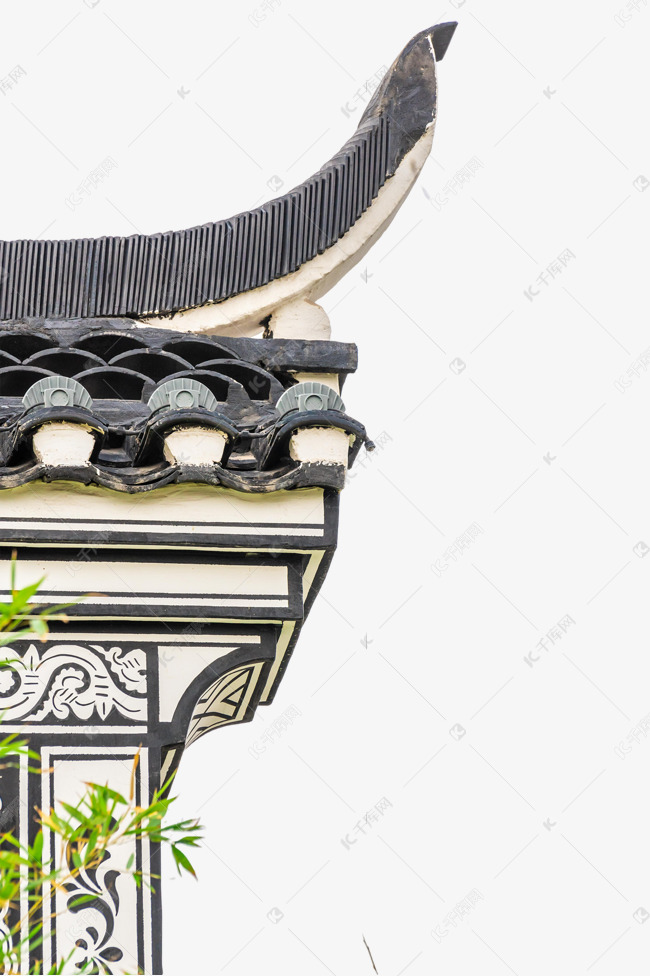 飞檐png图片提供免费下载的机会,更多江南建筑飞檐设计图片快来千库吧
