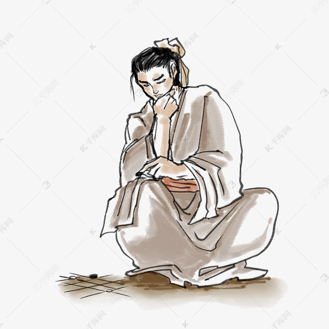 人物素材图片2021最新版(人物素材图片2021最新版大全)