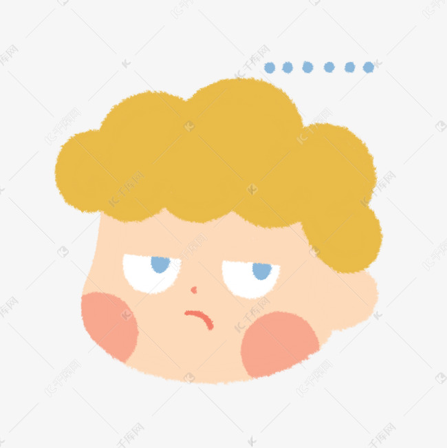 300 dpi)  软件:photoshop cs4       ·j·ason 上传时间:2021-05-01