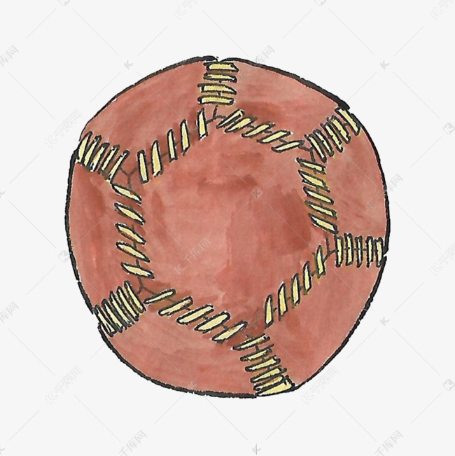 古代足球运动蹴鞠