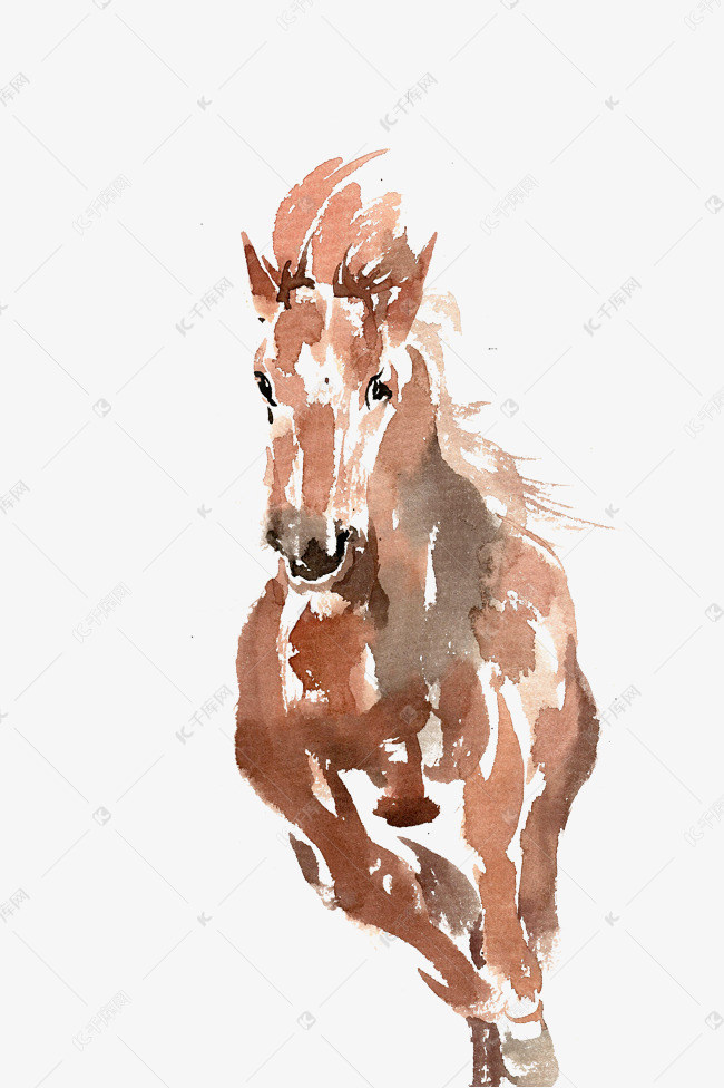 版权可商用有保障           编号:13116698 尺寸:2200*3300px(300