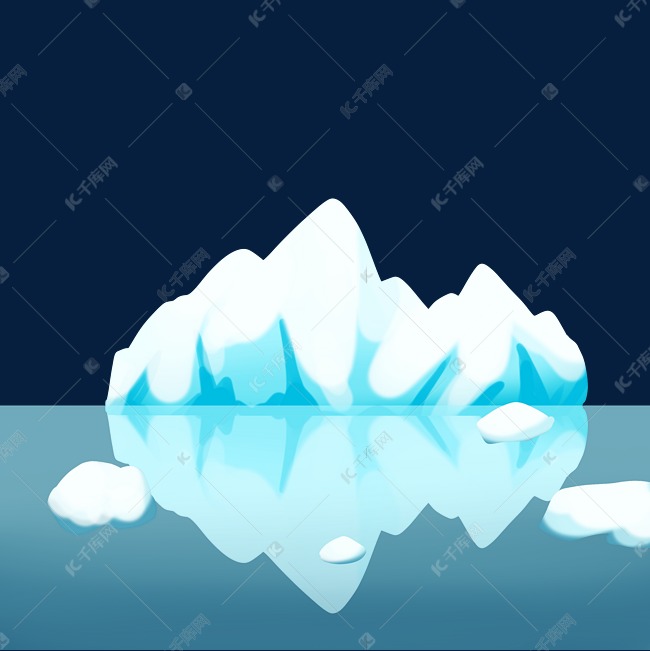 融化png图片提供免费下载的机会,更多冰河冰川融化设计图片快来千库吧