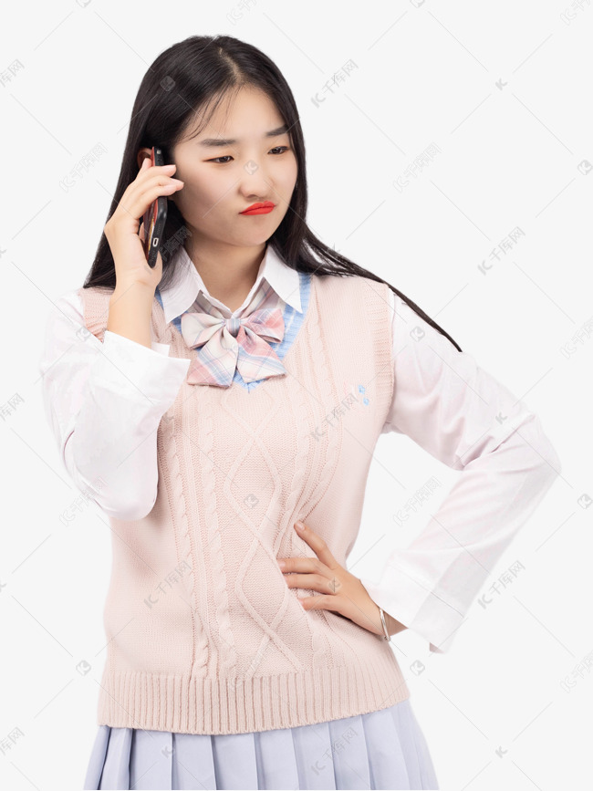 一、报考条件