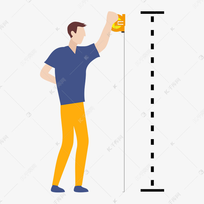 版权可商用有保障           编号:13136614 尺寸:3000*3000px(300