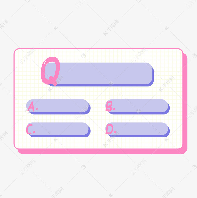 如何理解低代码？