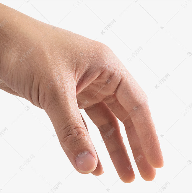 拿东西的手素材图片免费下载 高清免抠摄影png 千库网 图片编号