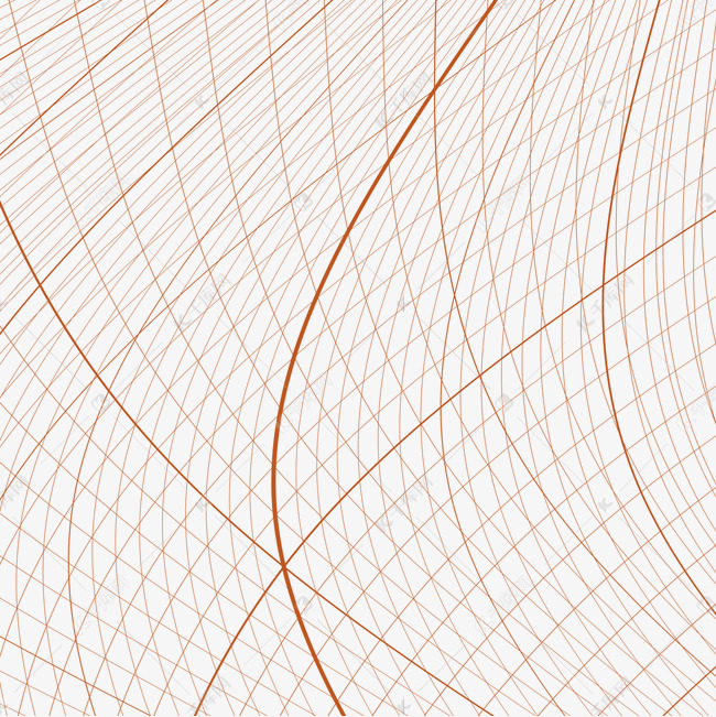 网格底纹素材图片免费下载-千库网