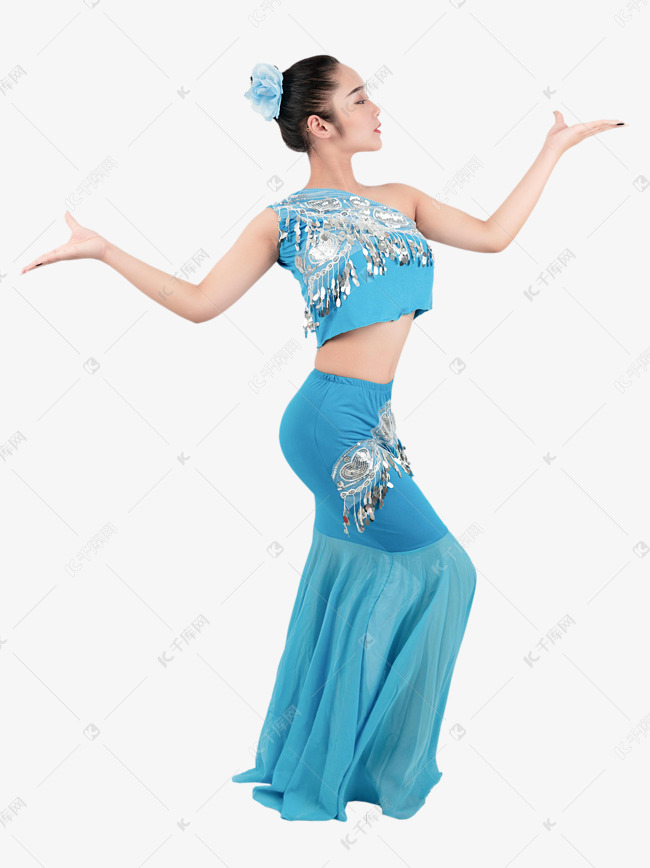 傣族孔雀舞女孩人物素材图片免费下载 高清免抠摄影psd 千库网 图片编号 傣族孔雀舞女孩人物素材图片免费下载 高清免抠摄影psd 千库网 图片编号