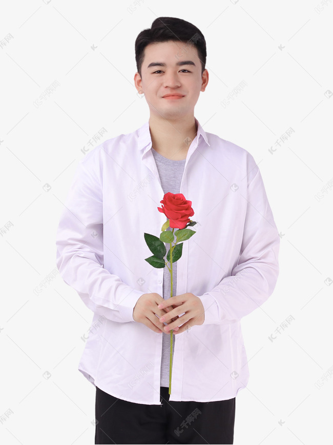 650_868竖版 竖屏