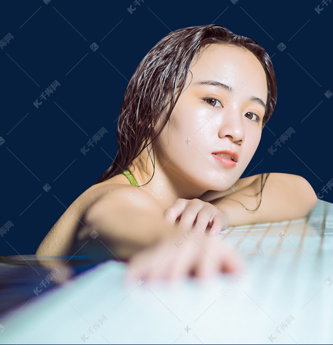 智能测试事情流实战案例4个AI Agent协作重塑软件测试流程