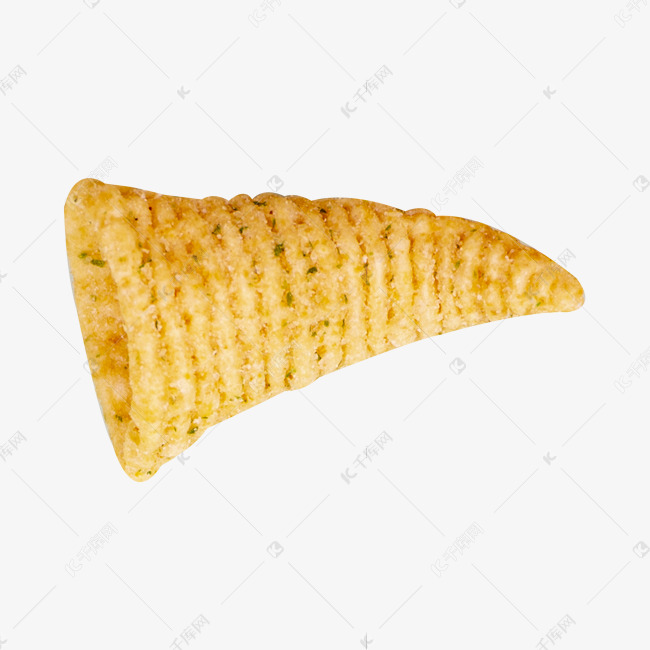 美味香脆食品妙脆角