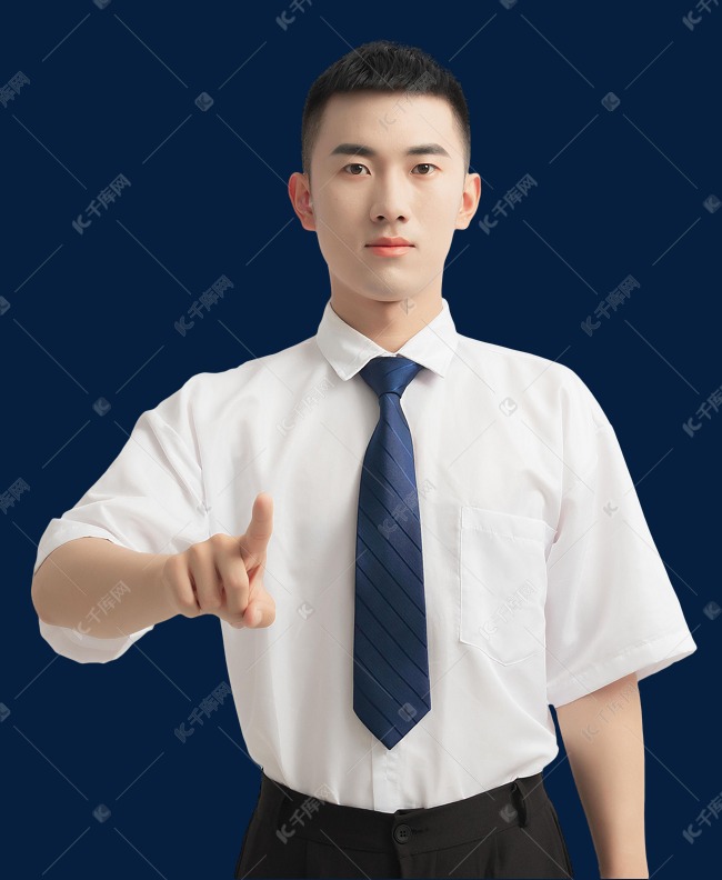 Mcvt1ng2weddlm Mcvt1ng2weddlm