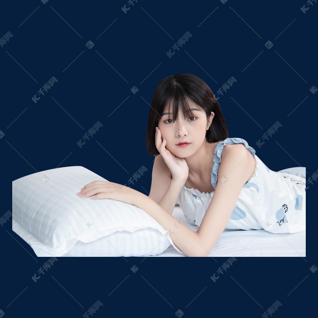 相关图片