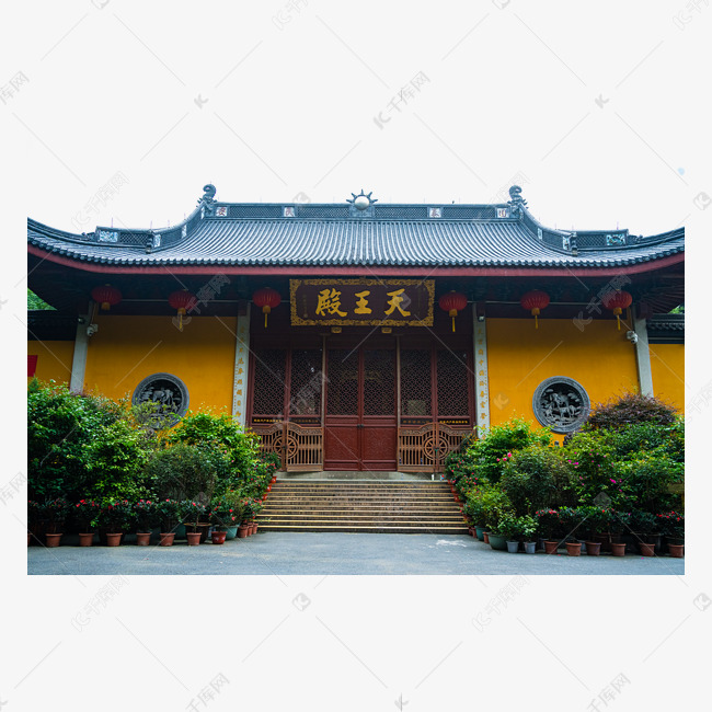 殿建筑png图片提供免费下载                    王殿建筑设计图片快