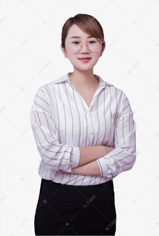 人物素材库图片大全(人物素材库图片大全高清)