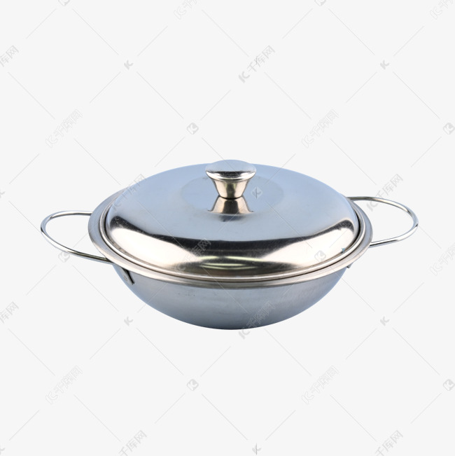 边炉锅现代厨房不锈钢厨具