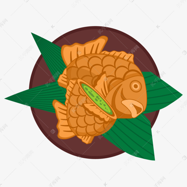 美丽的食物日本鲷鱼烧素材图片免费下载 高清psd 千库网 图片编号 美丽的食物日本鲷鱼烧素材图片免费下载 高清psd 千库网 图片编号