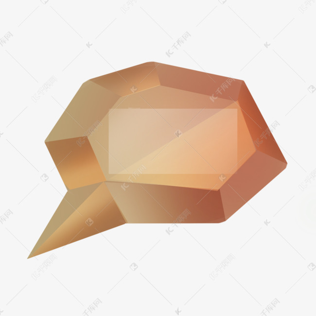 棕色渐变多边形立体彩色气泡素材图片免费下载 高清psd 千库网 图片编号 棕色渐变多边形立体彩色气泡素材图片免费下载 高清psd 千库网 图片编号