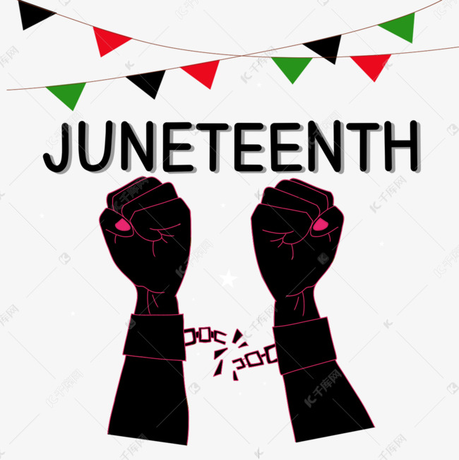 平和的美国六月节素材图片免费下载 高清psd 千库网 图片编号 平和的美国六月节素材图片免费下载 高清psd 千库网 图片编号