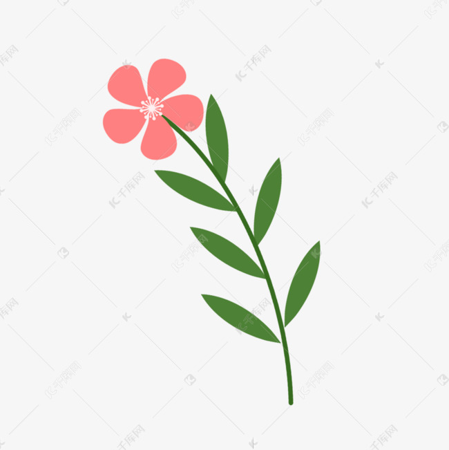 伊朗新年卡通绿叶红花素材图片免费下载 高清psd 千库网 图片编号 伊朗新年卡通绿叶红花素材图片免费下载 高清psd 千库网 图片编号