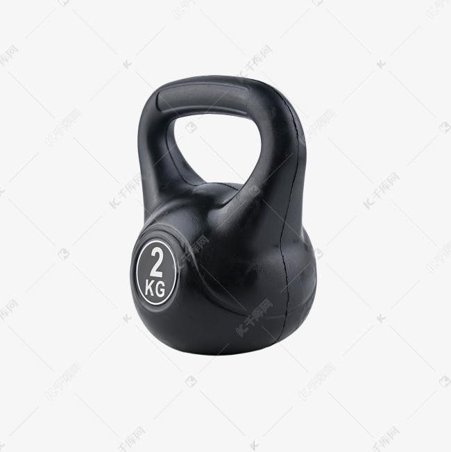 体操摄影图健美壶铃素材图片免费下载-千库网
