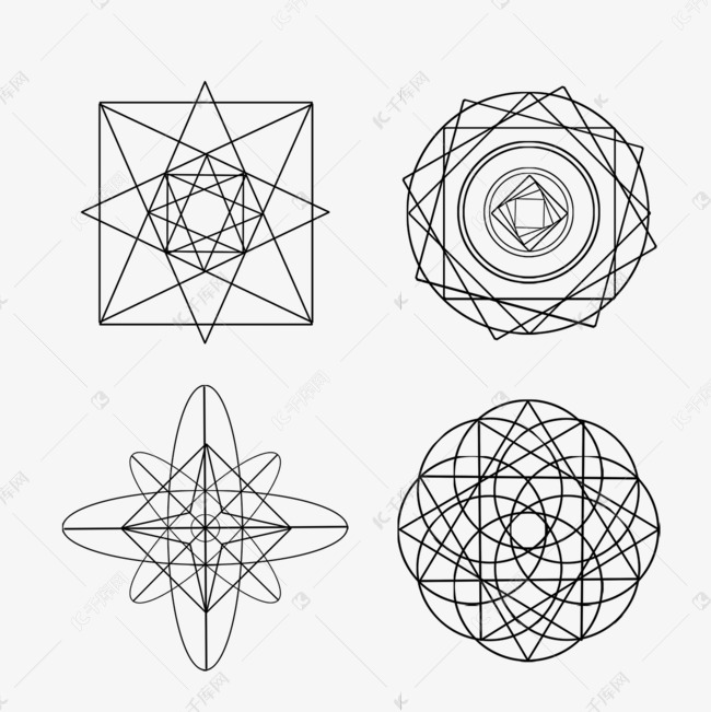 神秘数字组合究竟是什么? (神秘数字组合大全)-虎跃云资讯网