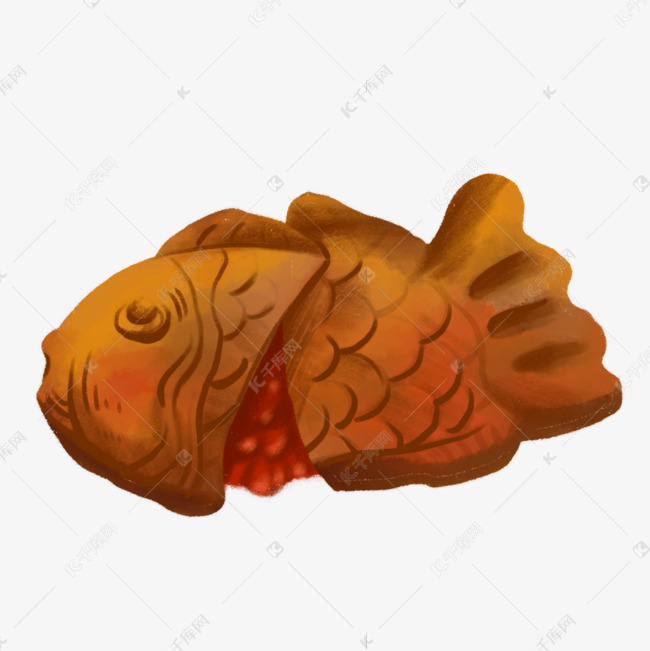 黏糊红豆日本小吃美食鲷鱼烧素材图片免费下载 高清psd 千库网 图片编号 黏糊红豆日本小吃美食鲷鱼烧素材图片免费下载 高清psd 千库网 图片编号