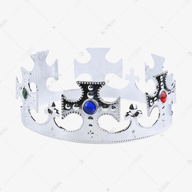 女王公園巡游者與斯托克城在英格蘭冠軍聯(lián)賽中爭(zhēng)奪至高榮譽(yù)