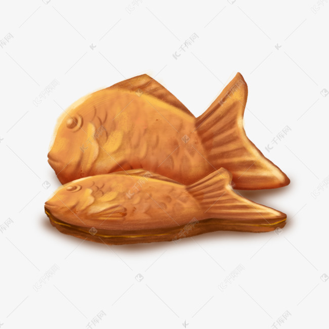 不同角度的整个日本美食鲷鱼烧素材图片免费下载 高清psd 千库网 图片编号 不同角度的整个日本美食鲷鱼烧素材图片免费下载 高清psd 千库网 图片编号