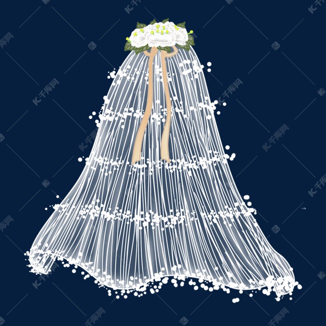 频道为面纱png图片提供免费下载的机会,更多面纱设计图片快来千库吧