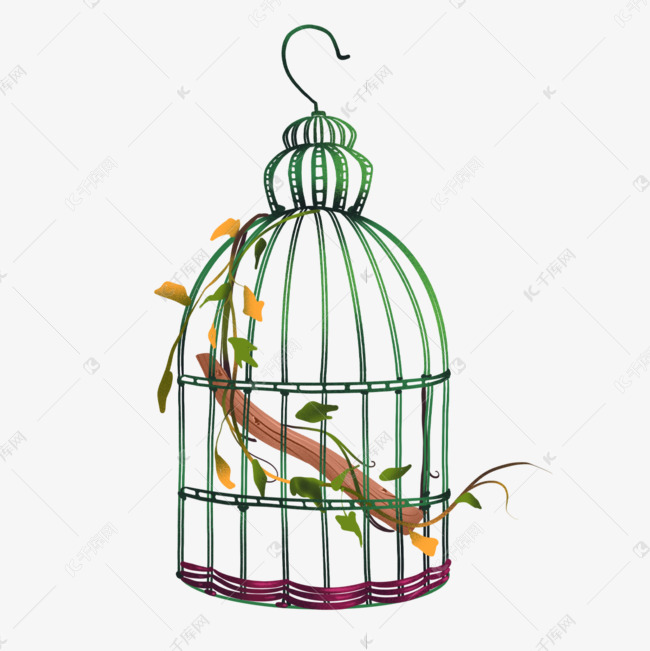 红色新鲜鸟笼花装饰图案素材图片免费下载 高清psd 千库网 图片编号 红色新鲜鸟笼花装饰图案素材图片免费下载 高清psd 千库网 图片编号