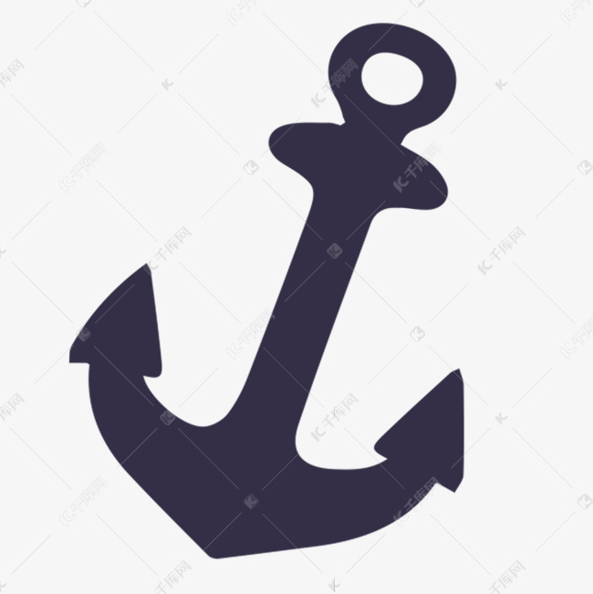 矢量水手标志
