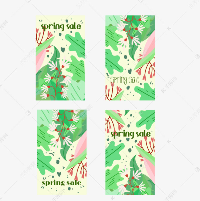 红色春季花朵标签树叶素材图片免费下载 高清psd 千库网 图片编号 红色春季花朵标签树叶素材图片免费下载 高清psd 千库网 图片编号