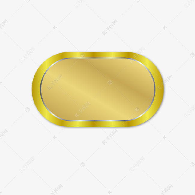 金背景素材图片免费下载 高清psd 千库网 图片编号 金背景素材图片免费下载 高清psd 千库网 图片编号