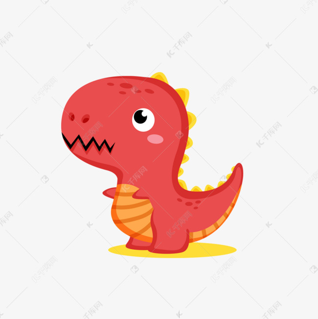 红色软萌可爱恐龙手绘卡通剑龙宝宝素材图片免费下载 高清psd 千库网 图片编号 红色软萌可爱恐龙手绘卡通剑龙宝宝素材图片免费下载 高清psd 千库网 图片编号