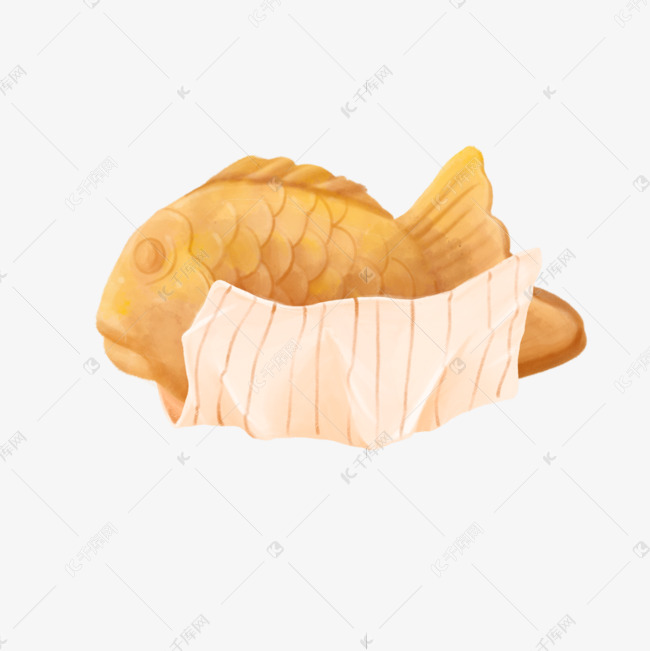 纸张包装好的日本美食鲷鱼烧素材图片免费下载 高清psd 千库网 图片编号 纸张包装好的日本美食鲷鱼烧素材图片免费下载 高清psd 千库网 图片编号