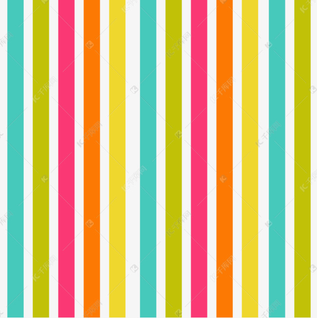 彩色的条纹的背景
