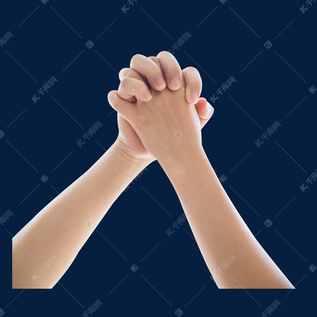 千库网商用版权素材(图片编号:229671)       情侣手势握手素材2021