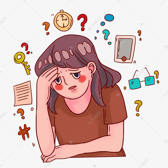 健忘记忆力差吃什么药