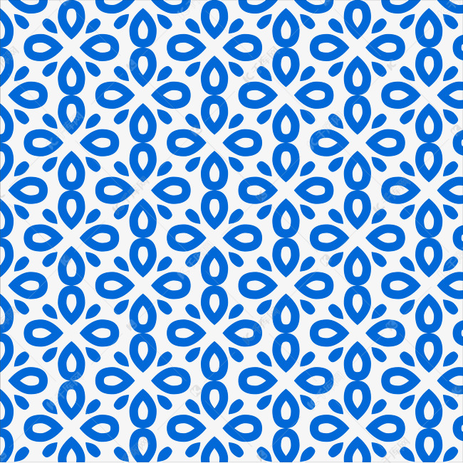 古典暗纹花纹底纹中式