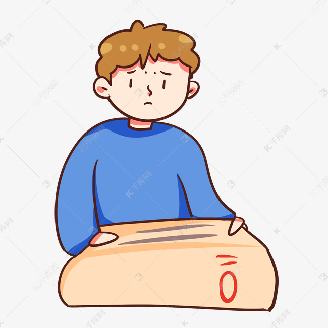 考试0分考卷考零分