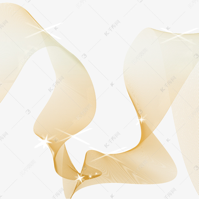 半透明丝带飘带动感丝带