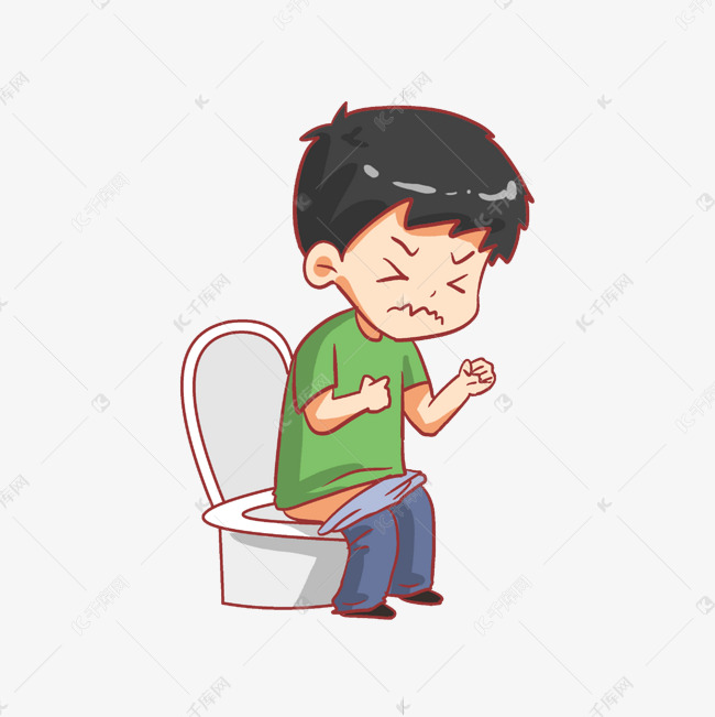 小孩便秘的应对措施 (小孩便秘应该怎么办)