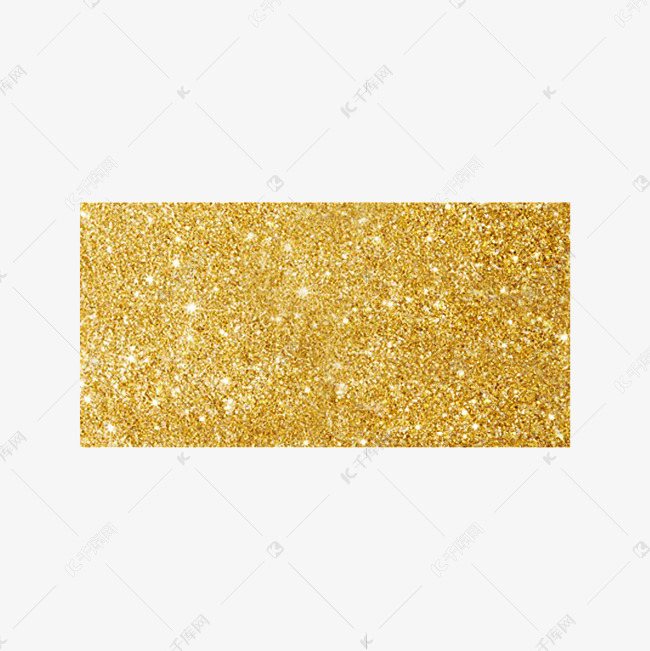 金光闪闪金色背景素材图片免费下载-千库网