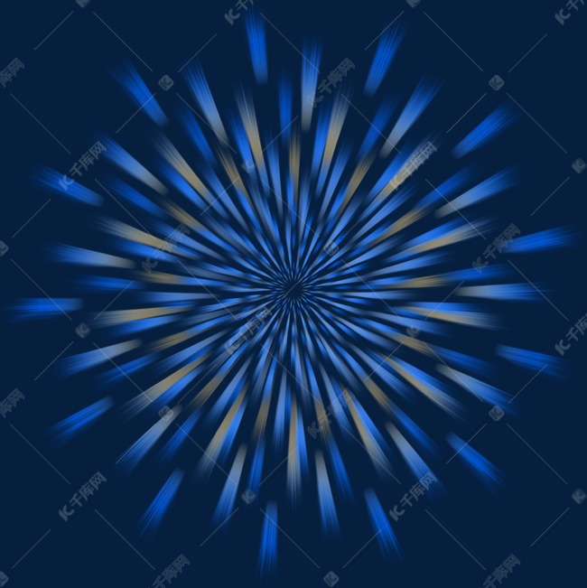 爆炸发散粒子素材图片免费下载-千库网
