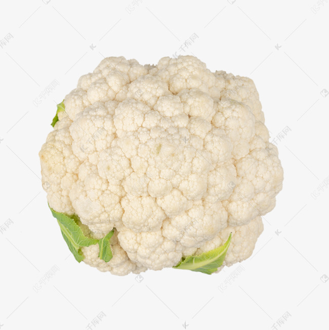 花椰菜白菜花素材图片免费下载 高清免抠摄影psd 千库网 图片编号