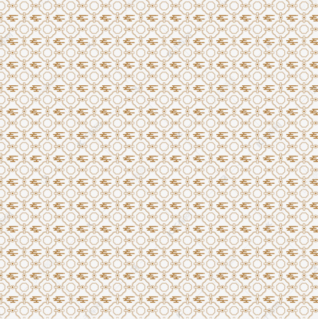 中国风古典花纹传统暗纹底纹纹理素材图片免费下载-千库网