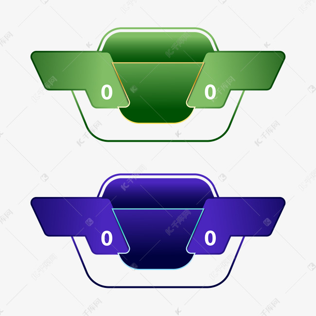 全场比分定格在112比108詹姆斯关键罚球锁定胜局