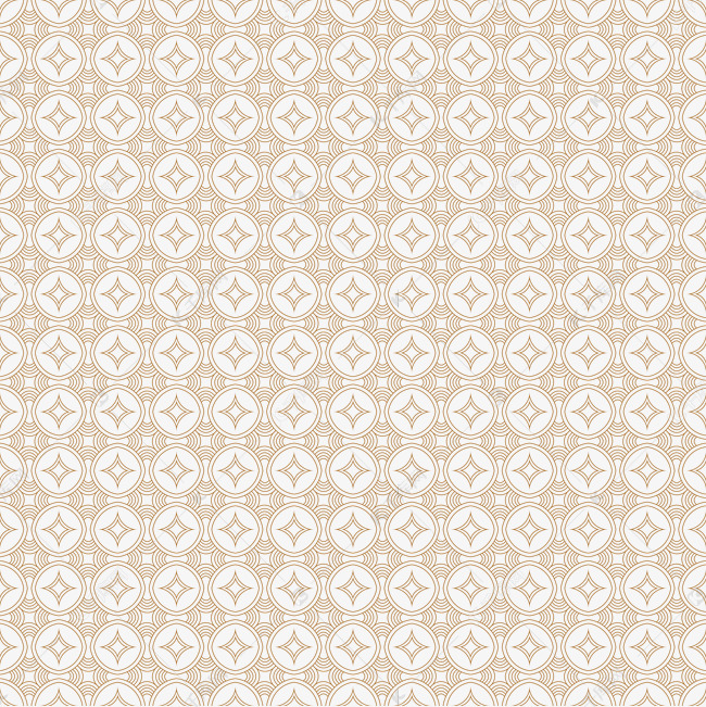 中国风传统铜钱暗纹素材图片免费下载-千库网